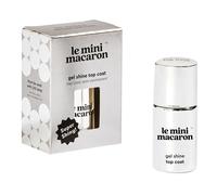 ¡22% DTO! Shine Top Coat Semipermanente