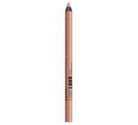 ¡20% DTO! Shout Loud Lip Liner Perfilador de Labios