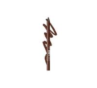¡21% DTO! Shout Loud Lip Liner Perfilador de Labios