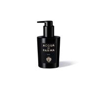 ¡22% DTO! Signatures of the Sun Oud Jabón de Manos y Cuerpo 300 ml