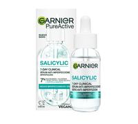 ¡22% DTO! Skin Active Serum Salicílico 30 ml