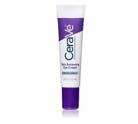 CeraVe Skin Renewing Crema Reafirmante Ojos 15 ml
