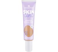 ¡22% DTO! Skin Tint Crema Hidratante Con Color
