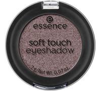 ¡22% DTO! Soft Touch Sombra de Ojos 2 gr