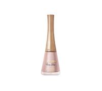 Bourjois Soirs de Paris One Seconde Esmalte de Uñas - 058 - Paris Glam, 9 ml