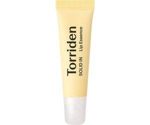 ¡22% DTO! Solid In Lip Essence 11 ml