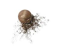 ¡22% DTO! Sombra de Ojos Petite Boîte Ronde Ombre à Paupières