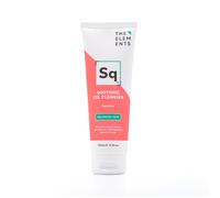 ¡22% DTO! Soothing Gel Cleanser Gel Limpiador Calmante 125 ml