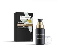 Bella Aurora SPLENDOR 60 Sérum | Precio, Comprar n/a 30 ml