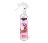 Spray Ambientador Multiusos Fresa Nata 250 ml