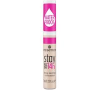 ¡22% DTO! Stay All Day Corrector de Larga Duración 14 Horas 7 ml