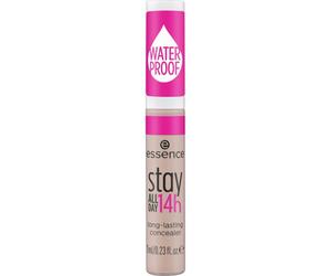 ¡22% DTO! Stay All Day Corrector de Larga Duración 14 Horas 7 ml