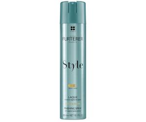 ¡22% DTO! Style Laca Vegetal 300 ml