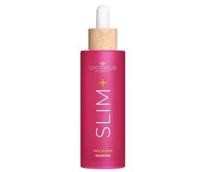¡22% DTO! Suero Modelador Slim+ 100 ml