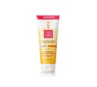 ¡22% DTO! Sun Lotion Loción Protector Solar SPF30 200 ml