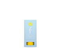 ¡22% DTO! Sun Lovers Protector Solar en Stick SPF50 13 gr