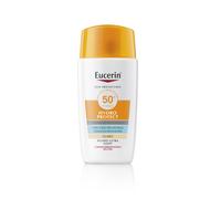 ¡22% DTO! Sun Protection Hydro Protect Fluid FPS50+ Tono Claro 50 ml