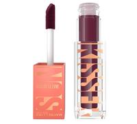 ¡22% DTO! Sunkisser Liquid Colorete y Bronceador