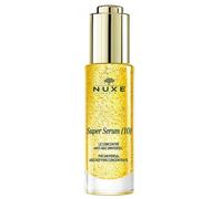 ¡22% DTO! Super Serum Antiedad 30 ml