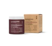 ¡22% DTO! Superfood Exfoliante Facial 100 ml