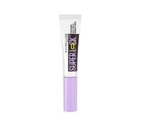 ¡22% DTO! Superlock Brow Glue Gel Fijador de Cejas 7 ml