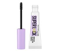 ¡22% DTO! Superlock Brow Glue Gel Fijador de Cejas 8 gr