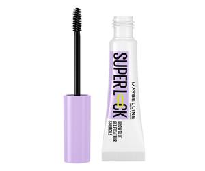 ¡22% DTO! Superlock Brow Glue Gel Fijador de Cejas 8 gr