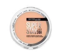 ¡22% DTO! SuperStay Polvos 24h