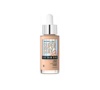 Maybelline Superstay 24H Skin Tint + Vitamin C #10 30 ml