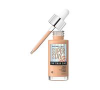 ¡22% DTO! SuperStay Skin Tint + Vitamina C 24h base de Maquillaje