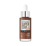 ¡22% DTO! SuperStay Skin Tint + Vitamina C 24h base de Maquillaje 30 ml