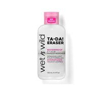 ¡22% DTO! Ta Da Eraser Ojos y Labios Desmaquillante 130 ml