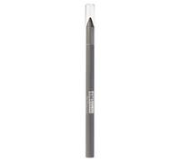 ¡22% DTO! Tattoo Liner Lápiz de Ojos