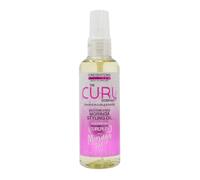 ¡22% DTO! The Curl Company Aceite para Rizos con Aceite de Moringa 100 ml