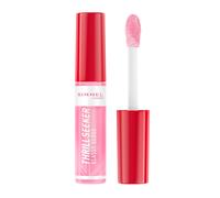 ¡22% DTO! Thrill Seeker Glassy Gloss