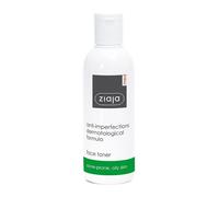 ¡22% DTO! Tónico facial para piel grasa o tendencia acneica 200 ml