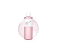 Medicube Pdrn Tónico Calmante Pink Cica 250mL