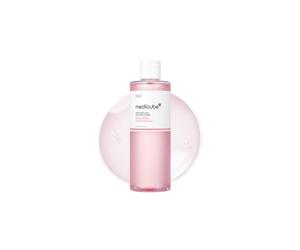 ¡22% DTO! Tónico PDRN Pink Cica Soothing 250 ml
