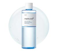 ¡22% DTO! Tónico Zero Pore Toner 250 ml