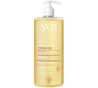 ¡22% DTO! Topialyse Aceite Limpiador Anti-Irritación 1000 ml