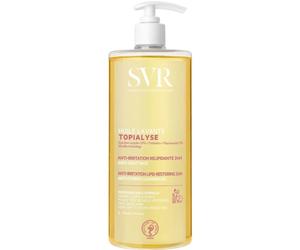 ¡22% DTO! Topialyse Aceite Limpiador Anti-Irritación 1000 ml