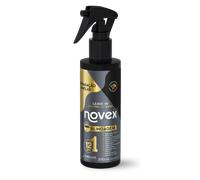 ¡22% DTO! Tratamiento Anti-Rotura Sin Enjuague 200 ml