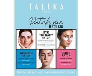 ¡22% DTO! Trio de Parches Antiedad Patch Me If You Can