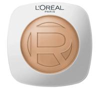¡22% DTO! True Match Tinted Balm Base de Maquillaje