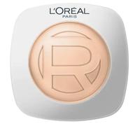 ¡22% DTO! True Match Tinted Balm Base de Maquillaje