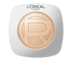 ¡22% DTO! True Match Tinted Balm Base de Maquillaje