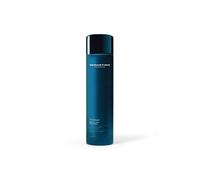 ¡22% DTO! Twisted Champú Hidratante Profesional con Control del Encrespamiento 280 ml