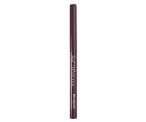 ¡22% DTO! Twist'matic Kajal Eyeliner Delineador de Ojos