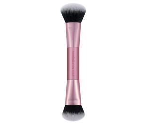 ¡22% DTO! Ultimate Brocha Multi-Tasker