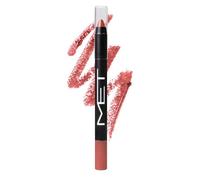 ¡22% DTO! Velour Matte Crayon Lápiz Labial 13.8 gr